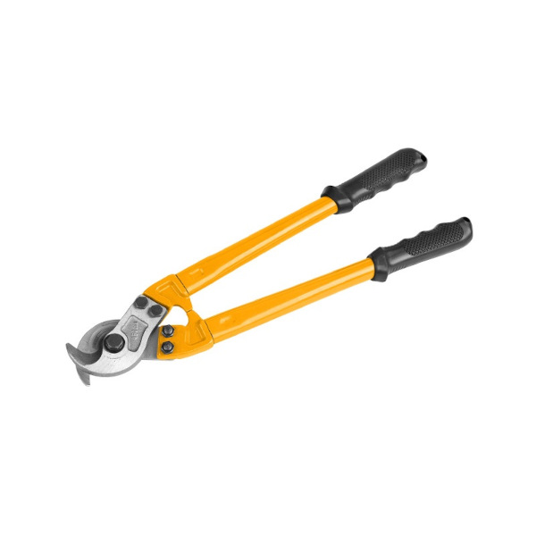 Tolsen Cable Cutter Heavy Duty 450mm