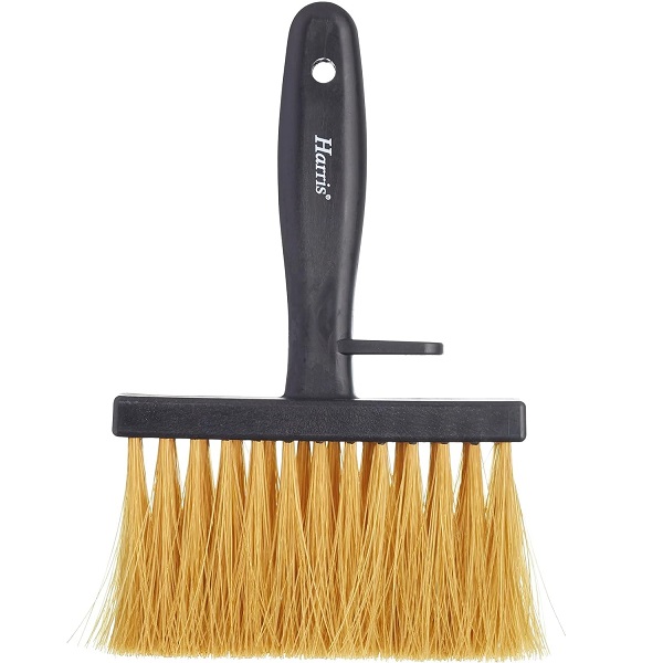 Harris Decorating Essentials Paste Brush 125mm (5")-image-228485