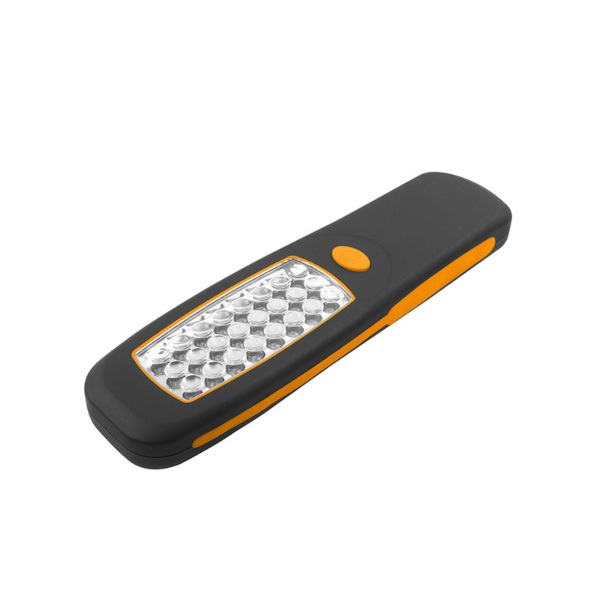 Tolsen Worklight 24 LED 40 Lumens 3AA