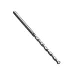 Toolpak Concrete & Masonry Drill Bit, M8 x 150mm