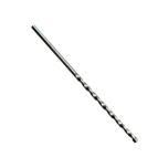 Toolpak Concrete & Masonry Drill Bit, M5 x 150mm