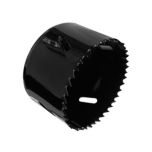 Toolpak Bi-Metal Holesaw, 57mm