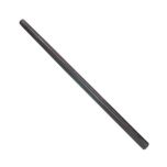 Toolpak Core Drill Guide Rod, 225mm x 12mm