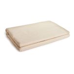 Laminated Non-Woven Dust Sheet, 3.65 x 2.8 Metre (12' x 9')