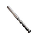Toolpak Concrete & Masonry Drill Bit, M16 x 150mm