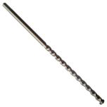 Toolpak Concrete & Masonry Drill Bit, M16 x 400mm