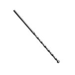 Toolpak Concrete & Masonry Drill Bit, M6 x 150mm