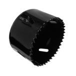 Toolpak Bi-Metal Holesaw, 76mm
