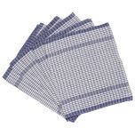 Terry Tea Towels, 480mm x 700mm (10 Pack)