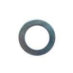 Toolpak 30mm x 20mm Knurled Saw Blade Reducing Bush/ Washer