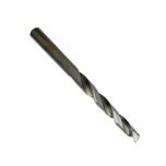 Toolpak Metal HSS Drill Bit, Split Point 10mm x 133mm