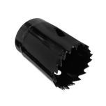 Toolpak Bi-Metal Holesaw, 40mm