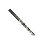 Toolpak Metal HSS Drill Bit, Split Point 9mm x 125mm