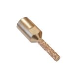 Toolpak Mortar Rake, 8mm x 40mm