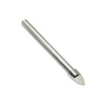 Toolpak Tile & Glass Drill, 6mm x 60mm