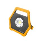 Tolsen Work Lamp COB LED Rechargable
