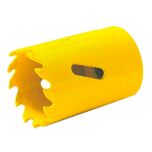 Toolpak TCT Multi-Material Holesaw, 35mm x 40mm Depth