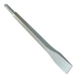 Toolpak SDS Plus Flat Chisel, 20mm x 200mm