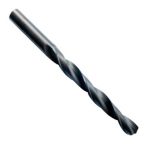 Toolpak Metal HSS Drill Bit, Jobber 12mm x 151mm