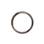 Toolpak 30mm x 25mm Knurled Saw Blade Reducing Bush/ Washer