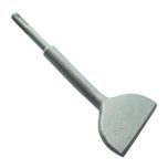 Toolpak SDS Plus Tile Lifter Chisel, 75mm x 195mm