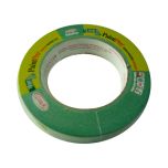 Professional Masking Tape, Green 48mm x 55 Metres