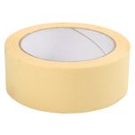 Masking Tape, 50mm x 50 Metres