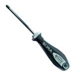 Toolpak Screwdriver, Phillips Crosspoint PH2 x 100mm