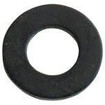 Washers for Washing Machine Hoses (4 Pack)