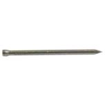 Panel Pins, Steel 25mm (250g Pack - Approx. 650 Pieces)