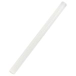 All Purpose Clear Glue Sticks, 300mm x 7mm (20 Pack)