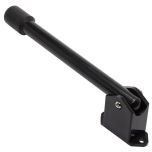 Kick-Down Door Stay, 165 x 20mm