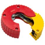 Pipe Cutter, 22mm