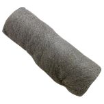 Steel Wool (1 x 450g Fine)