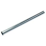 Radsnaps, Chrome 200mm (10 Pack)