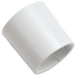 Spare Skirt for Lamp Holder Long, 36mm