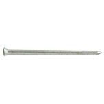 Masonry Nails, 3 x 60mm - 100 Pack (33g approx.)