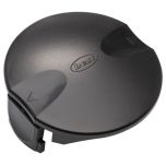 Garden Strimmer Spool Cover to Fit Flymo Double Autofeed Models Revolution