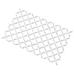 4mm Floor Tile Spacers, (160 Pack)