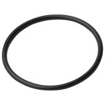 Replacement O Ring to fit 45mm Pop-Up Waste/ Metal Bath Plugs