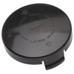 Garden Strimmer Spool Cover to Fit Black & Decker Autofeed