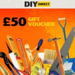 £50 Gift Voucher