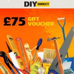 £75 Gift Voucher