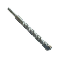 Toolpak SDS Plus Hammer Drill Bit, 20mm x 200mm