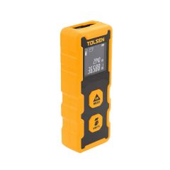 Tolsen Laser Distance Meter 20M