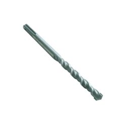 Toolpak SDS Plus Hammer Drill Bit, 12mm x 160mm