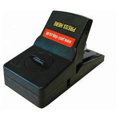 116496