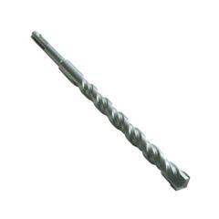 Toolpak SDS Plus Hammer Drill Bit, 16mm x 200mm