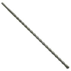 Toolpak SDS Plus Hammer Drill Bit, 14mm x 460mm