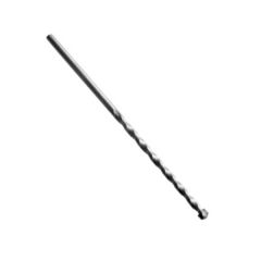 Toolpak Concrete & Masonry Drill Bit, M6 x 150mm